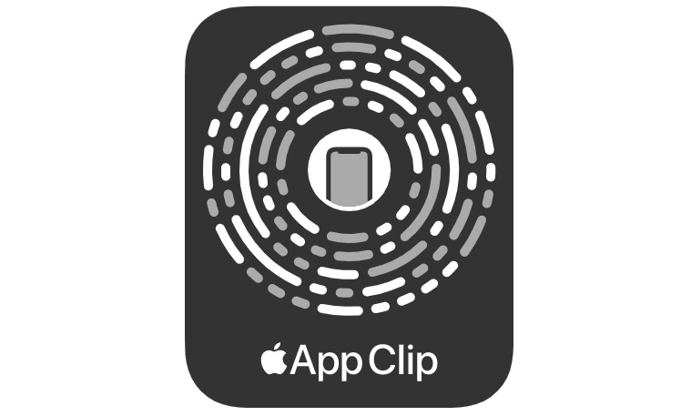 蘋(píng)果宣布正式推出輕 App 碼