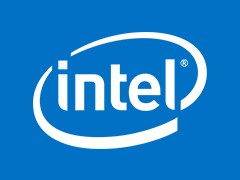 英特爾推出機(jī)器編程工具，可自主檢測代碼中的 Bug