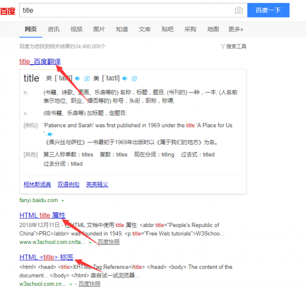 內(nèi)容更新原創(chuàng)度密切關(guān)系