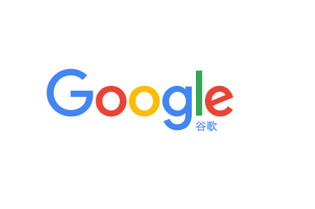 谷歌出現(xiàn)全球大規(guī)模宕機(jī) YouTube和Gmail等服務(wù)中斷