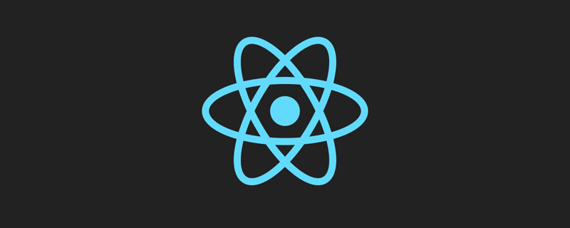 React移動端框架有哪些