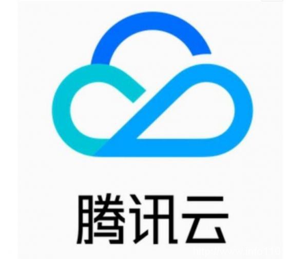 超30萬臺服務(wù)器！騰訊云華東最大自建數(shù)據(jù)中心投產(chǎn)