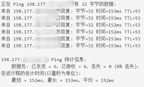 Godaddy與SugarHosts最新對(duì)比評(píng)測(cè)，誰(shuí)才是中小型網(wǎng)站之光？