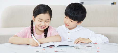 799元同價(jià)位詞典筆對比，哪一個表現(xiàn)會更好？