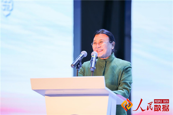 “2020云天大會”于京衛(wèi)兩地同步舉行 開啟數(shù)據(jù)安全新篇章