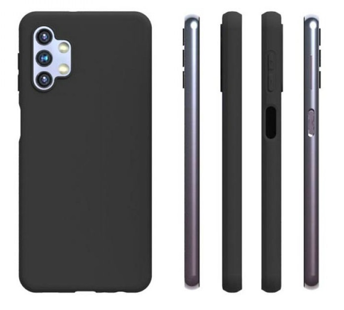 三星Galaxy A32 5G新機(jī)規(guī)格已被FCC曝光