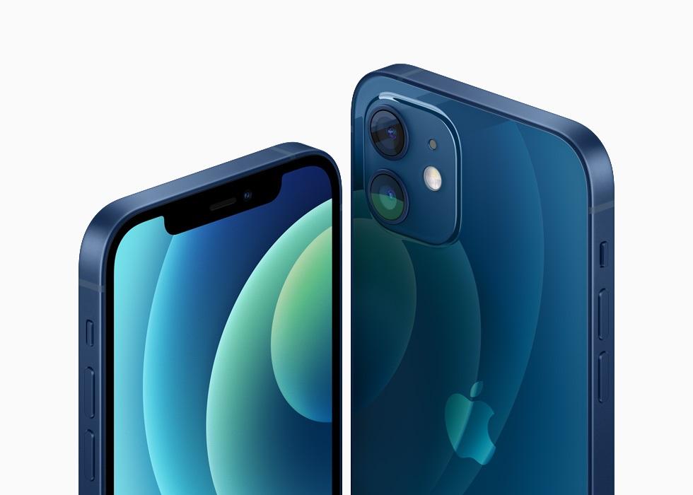 蘋果自研 iPhone“高端”基帶芯片曝光:支持超快 5G 毫米波,類似驍龍 X55
