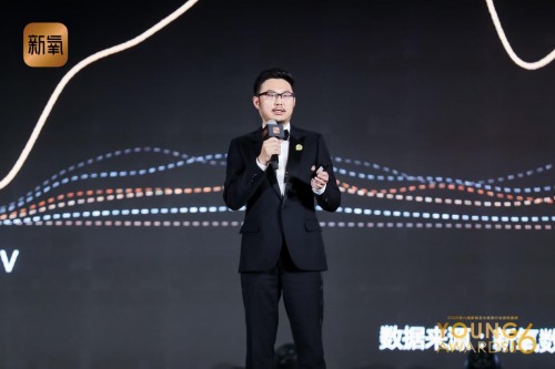 解碼新氧2021發(fā)力點：平臺重構(gòu)、精細(xì)運營