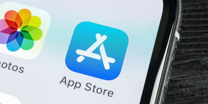 蘋(píng)果:App Store 和 Apple Pay 即將支持 “強(qiáng)客戶認(rèn)證”