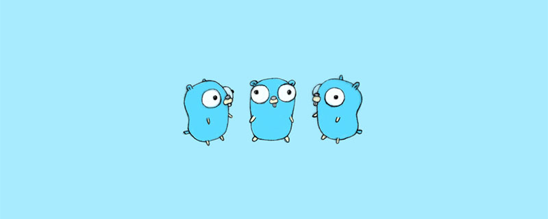 記錄Golang Recover的一個(gè)小坑