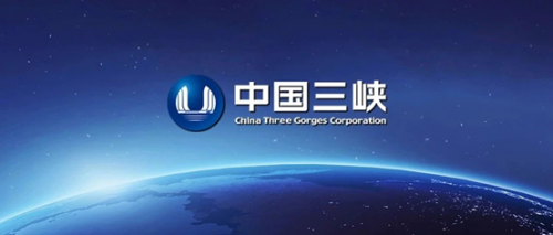 安全策略零失誤 263企業(yè)郵箱助三峽集團完成網(wǎng)絡攻防演習