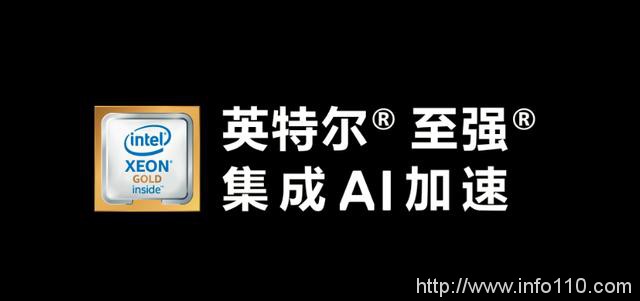 云計(jì)算是“新基建”的基建 青云QingCloud構(gòu)筑數(shù)字化底座