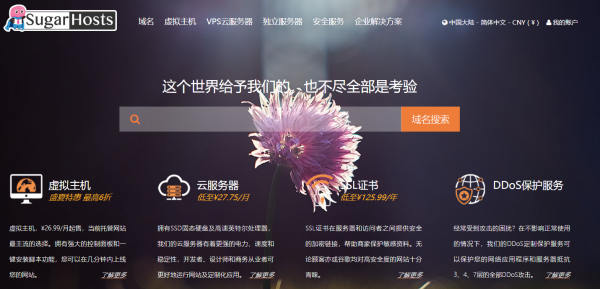 海外主機的鼎立之勢，你最眼熟的是不是他？