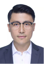 ALB專訪:電子簽名助力法務(wù)效率飛躍 寶寶樹(shù)攜手上上簽電子簽約
