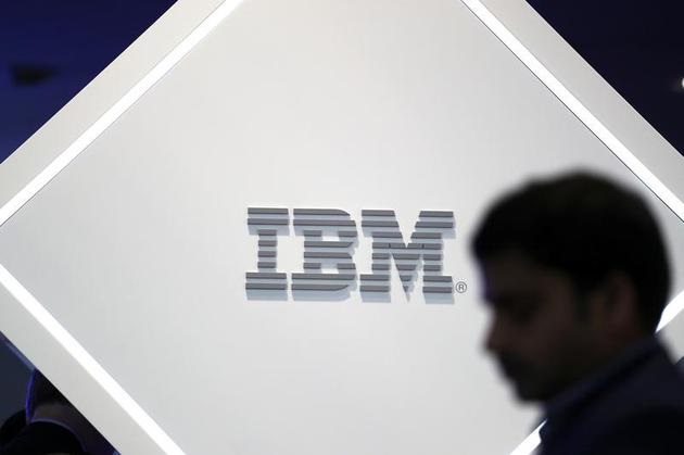 IBM 同意支付 2425 萬美元和解金以了結(jié)美 FCC 兩項調(diào)查