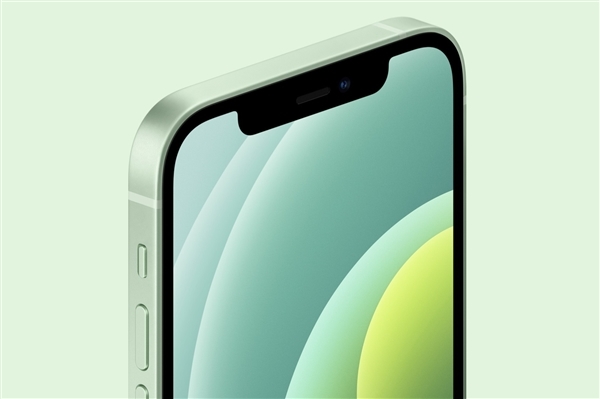消息稱京東方通過(guò)蘋果認(rèn)證 本月開始供應(yīng)iPhone 12屏幕面板