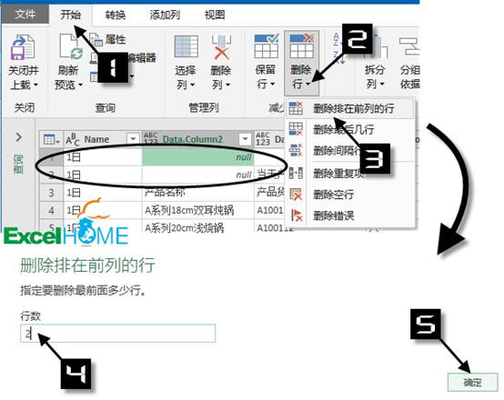 excel匯總Excel多工作表快速匯總，簡單才是硬道理