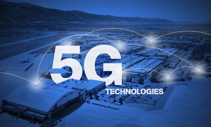 瑞士電信在 SA 5G 通話試驗中展示載波聚合:愛立信、高通 888 終端支持