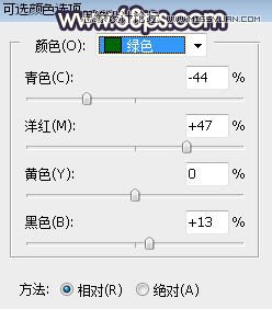 PS給外景人像照片添加陽(yáng)光裝飾效果