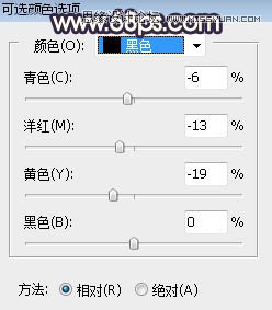 PS給外景人像照片添加陽(yáng)光裝飾效果