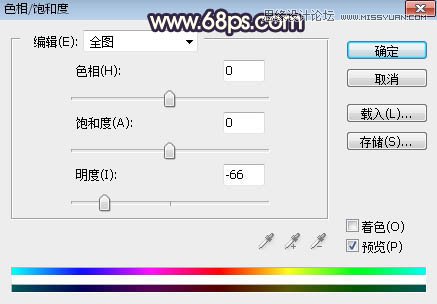 PS給外景人像照片添加陽(yáng)光裝飾效果