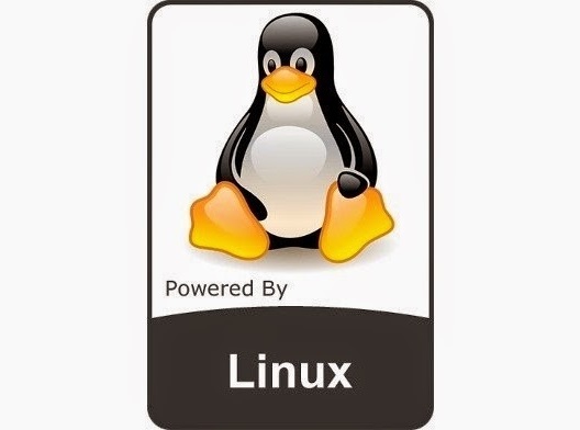 Linux Kernel 5.10.3發(fā)布:未修復(fù)Btrfs性能衰退問題