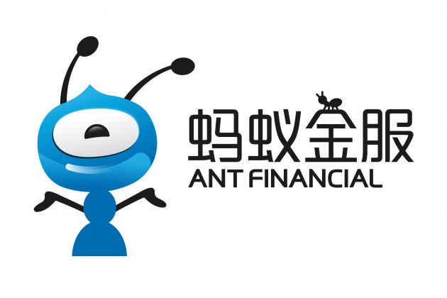 螞蟻集團(tuán)面臨五大整改 需合規(guī)開展資產(chǎn)證券化業(yè)務(wù)