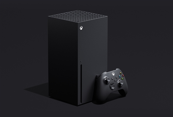 內(nèi)部工具及安全密鑰泄露 Xbox One有望深度破解