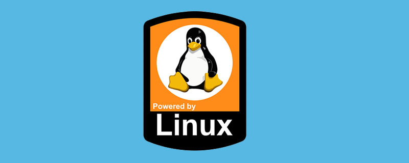 linux創(chuàng)建文件夾命令是什么