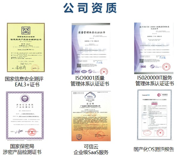 企業(yè)需要踐行網(wǎng)絡(luò)安全義務(wù)嗎？