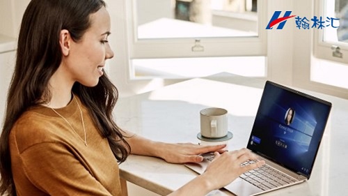 Windows 10專業(yè)版超實用功能盤點