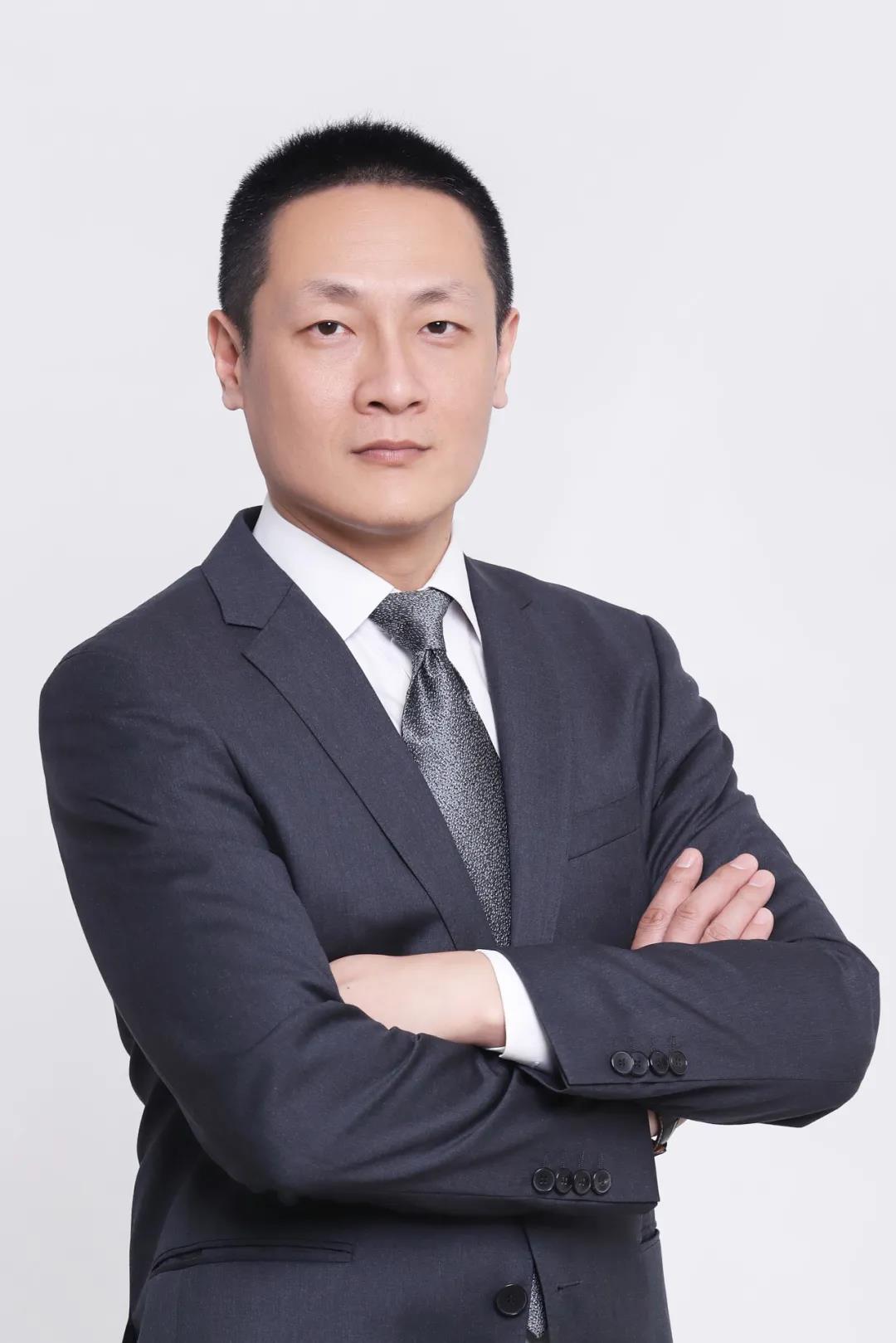 施耐德電氣：云邊協(xié)同 加速布局行業(yè)新機(jī)遇