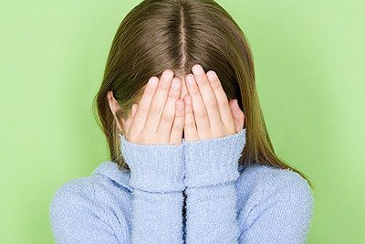 IT人才要學(xué)會(huì)緩解和正視心理健康問題