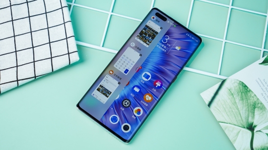 移動(dòng)辦公的好幫手！EMUI 11三大法寶助你效率倍增