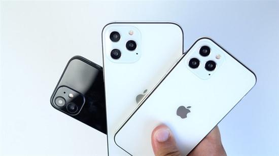 App Store中國區(qū)今日下架近5萬款未提供版號的游戲