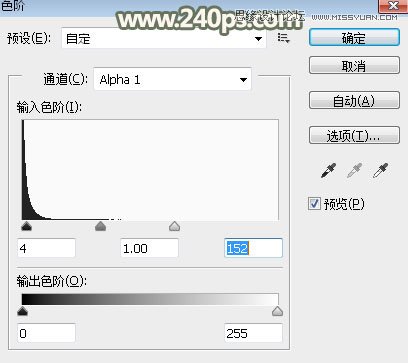PS給人像照片后期祛斑和精細(xì)磨皮