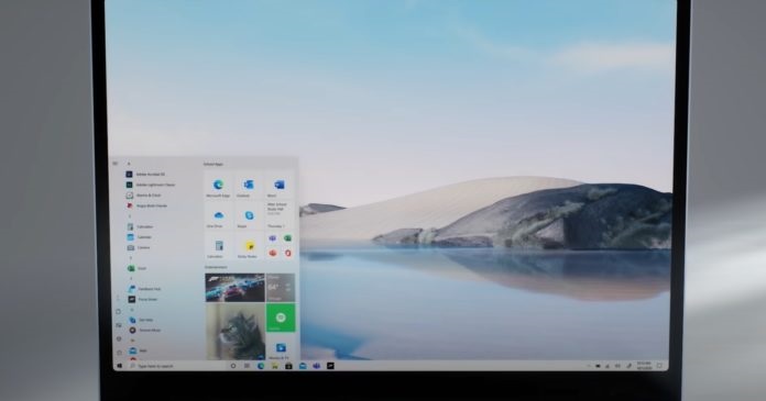 微軟展示 Win10 應用全新設計理念：圓角 UI ，新開關 / 滑塊