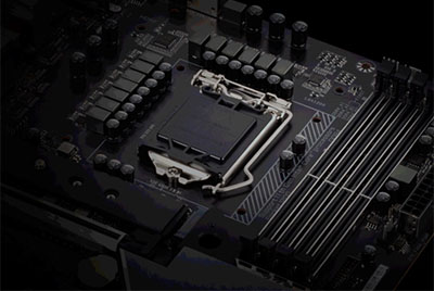 英特爾 11 代 i3 及以下馬甲 CPU 將不支持 PCIe 4.0