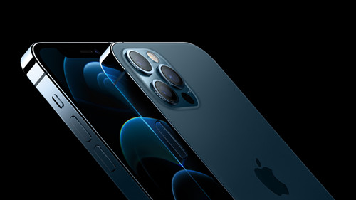 iPhone 13會有更多版本支持毫米波5G 不再是美國版本獨(dú)有