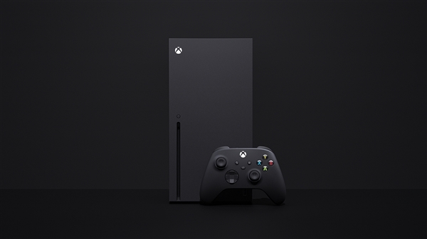 B站直播！微軟官宣：Xbox Series X 5月7日晚11點(diǎn)實(shí)機(jī)首秀