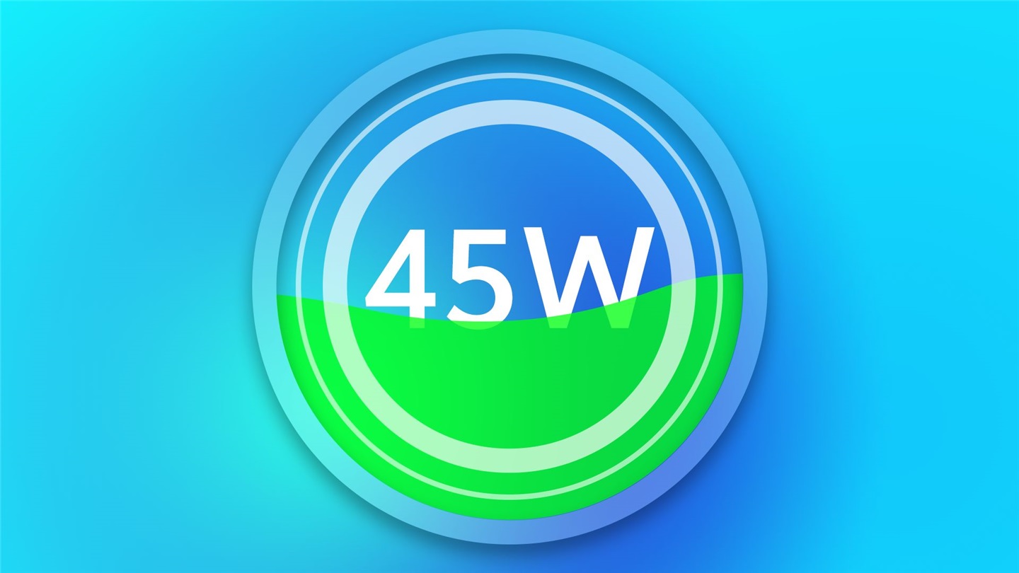 消息稱一加 9 Pro 支持 45W 無線快充，且將成為一加首款支持反向無線充電的機型