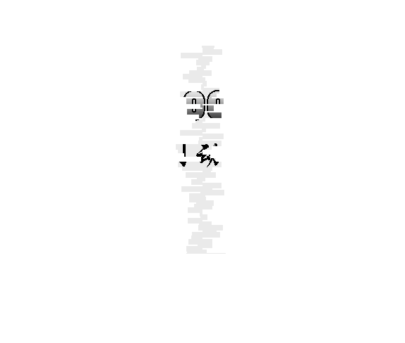 word視圖分頁(yè)預(yù)覽 Word2003入門(mén)動(dòng)畫(huà)教程16：視圖預(yù)覽Word文檔