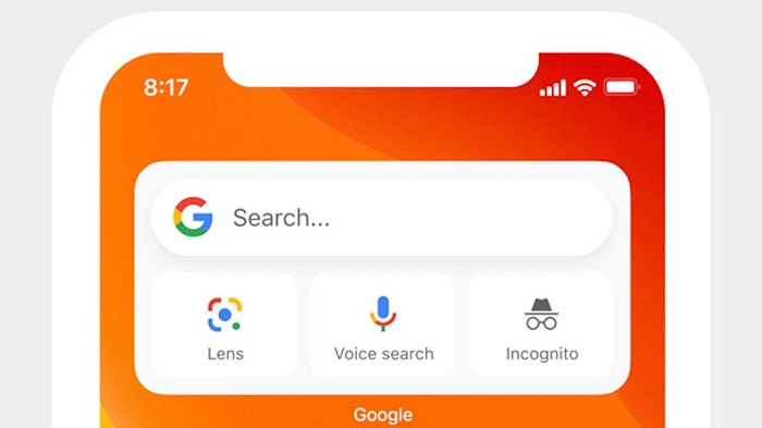 谷歌或于本周推出帶有隱私標簽的iOS App更新