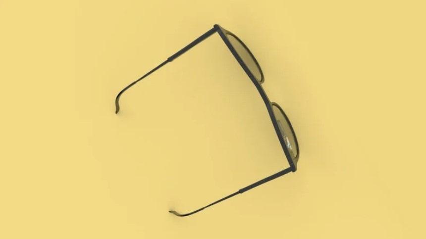 臺媒：蘋果眼鏡 Apple Glasses 正邁向工程驗證階段，專注電池續(xù)航和重量