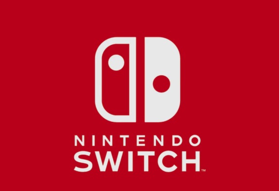 任天堂 Swich 改進(jìn)款曝光：采用 OLED 屏，新底座