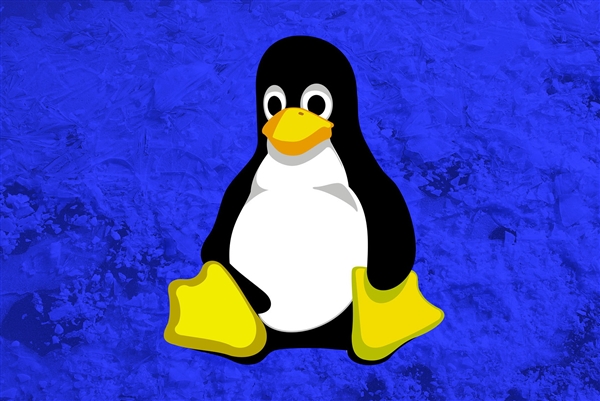 Linux 5.10.5正式發(fā)布:禁用FBCON加速滾動(dòng)