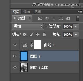 PS繪制輝煌大氣的古堡建筑游戲場景