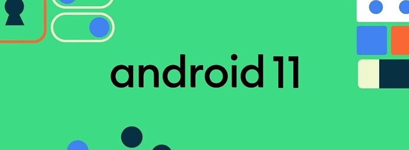 8 年前索尼 Xperia SP 等手機迎來 Android 11 定制 ROM