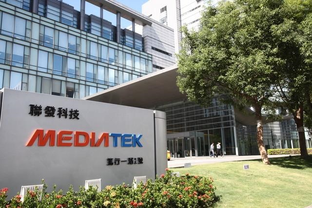 OPPO、vivo、小米等大舉追加訂單，聯(lián)發(fā)科反超高通成臺(tái)積電第三大客戶(hù)