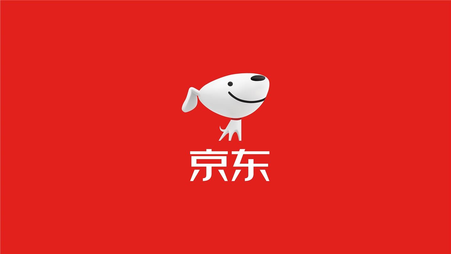 京東宣布成立京東科技子集團(tuán):李婭云任 CEO,擁有 1 萬多名員工